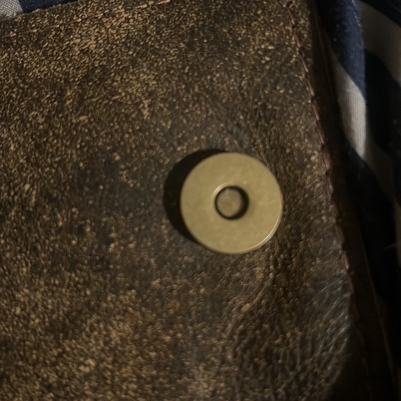 Wallet - Picture 12 of 16